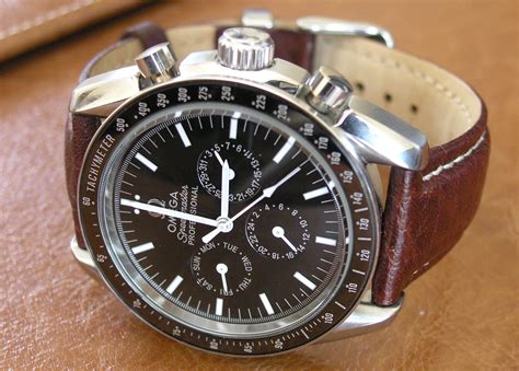 omega no 6 replica|omega watches for sale.